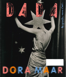 Dora Maar