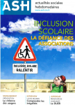 Reloger les réfugiés : la solution par la ruralité ?