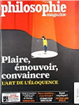 Plaire, émouvoir, convaincre : l'art de l'éloquence