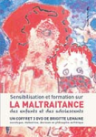 Sensibilisation et formation sur la maltraitance des enfants et des adolescents