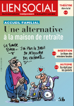 Accueil familial