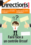 Faire face à un contrôle Urssaf (dossier)