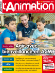 Agir avec bienveillance en ACM