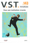 L'analyse des pratiques professionnelles : garde-fou d'un secteur menacé