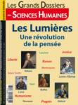 Les Lumières, une révolution de la pensée