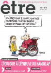 L'écologie à l'épreuve du handicap