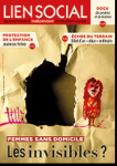 Femmes sans domicile : les invisibles ?