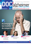 n°34 - juillet - août - septembre 2019