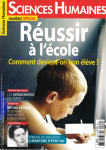 Réussir à l'école