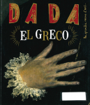 El Greco