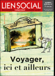 Voyager ici et ailleurs (dossier)