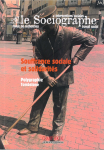 Souffrance sociale et solidarités (dossier)