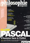 Pascal