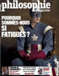 Pourquoi sommes-nous si fatigués ?