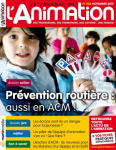 Agir pour la prévention routière