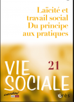 Laïcité et travail social : du principe aux pratiques