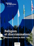 Religion et discrimination (dossier)