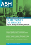 Plateformes de services en action sociale et médico-sociale