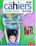 Penser l'international (dossier)