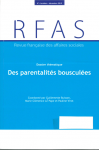 Devenir parent en sortant de l'Aide sociale à l'enfance