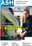 Handicap psychique : se soutenir mutuellement