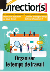 Organiser le temps de travail