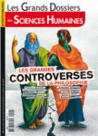 Les grandes controverses de la philosophie