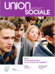 Accessibilité : 15 ans après la loi du 11 février 2005, où en est-on ?