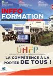 17ème UHFP : La compétence à la portée de tous!