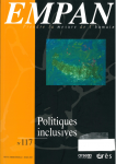 Politiques inclusives (dossier)