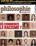 Où commence le racisme ?