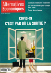 « Seul le choc avec le réel peut réveiller d'un sommeil dogmatique »