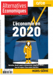 L'économie en 2020 (dossier)