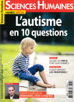 L'autisme en 10 questions (dossier)