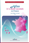 Atlas de la santé mentale en France