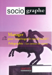 Manager : une humanité à (a)ménager ! (dossier)