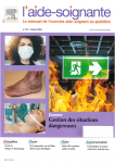 Gestion des situations dangereuses (Dossier)