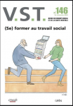 (Se) former au travail social