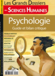 Psychologie