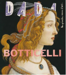 Botticelli