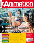 Qu'est-ce qu'être animateur aujourd'hui ?