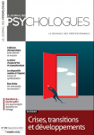La psychotherapie psychanalytique intégrative existe-t-elle ?