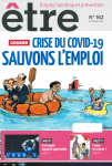 Crise du Covid-19