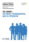 Se loger : un droit fondamental mis à l'épreuve