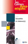 La prostitution des mineur.e.s : un sujet encore tabou ?