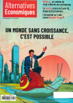 "Il faut rompre avec la gestion séparée de l'hôpital et de la médecine de ville"