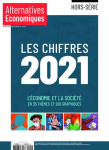 n°121HS - Octobre 2020