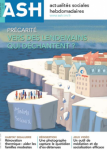 Précarité : la crise aujourd'hui, des lendemains qui déchantent ?