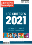 Les chiffres 2021