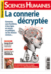 La connerie décryptée (Dossier)